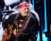 Willie Nelson sagt Auftritte beim Outlaw Music Festival auf ärztliche Anweisung ab