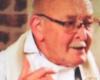 Pater Raymond Tassart, ehemaliger Kaplan im Béthune-Gefängnis, ist gestorben