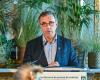 Der Bürgermeister von Bordeaux wird zum Apostel der Solarenergie