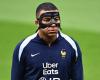 Französisches Team: Deschamps enthüllt ein Problem mit Mbappé!