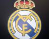 Mercato – Real Madrid: Die spanische Presse kündigt den nächsten Transfer an?