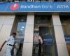 Indische Zentralbank ernennt Direktor zum Vorstand der Bandhan Bank