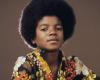 Michael Jackson, „das Kind des Landes“, gefeiert vom ivorischen Dorf Krindjabo
