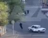 Angriff auf orthodoxe Kirchen, Anti-Terror-Einsatz, fünf Angreifer getötet … Was wir über den Angriff wissen, bei dem in Russland mindestens 19 Menschen ums Leben kamen