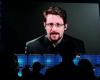 Edward Snowden wirft OpenAI weitreichende Spionage vor – rts.ch