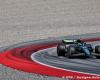 Formel 1 | Alonso fordert Aston Martin F1 auf, „weniger zu reden“ und „mehr zu leisten“