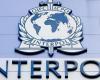 219 Personen wurden von Interpol festgenommen