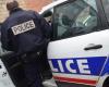 Hazebrouck: Zwei Personen wegen Missachtung des Agenten verhaftet
