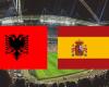 Spanien: Auf welchem ​​Kanal und zu welcher Uhrzeit kann man das Spiel der EM 2024 live verfolgen?