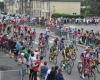 Tour de France: Was wäre, wenn Alençon 2025 eine Etappe ausrichten würde?