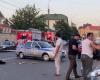 Russland: Neunzehn Tote bei Angriffen auf orthodoxe Kirchen und eine Synagoge