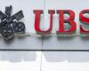 Ausländische Banken nehmen nach UBS-Übernahme der Credit Suisse die Schweiz ins Visier