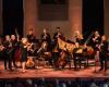 ​Amandine Beyer und Gli Icogniti spielen Vivaldi beim Saint-Denis Festival 2024 – Freudige Experimente – Bericht