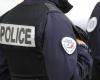 Essonne: Ein Mann wurde in Morsang-sur-Orge von einem Rollerschützen angeschossen und verletzt