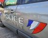 Essonne: Ein Mann wurde in die Beine geschossen, der Schütze auf der Flucht