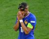 Euro 2024: Mbappé, die Rückkehr des maskierten Torschützen war nicht genug