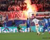 Kroatien und Italien liefern sich in Gruppe B einen unglaublichen Showdown – Football News