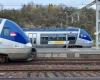 Der Kampf um die Wiedereröffnung einer Eisenbahnlinie zwischen Châteauroux und Tours geht weiter