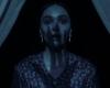 [Trailer] Bill Skarsgård neben Lily-Rose Depp in „Nosferatu“ von Robert Eggers