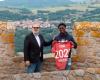 Mercato: Clermont Foot rekrutiert einen australischen Stürmer