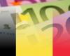 Um das belgische Unternehmen zu retten, wären 25 Milliarden Euro nötig