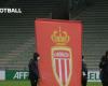 Ligue 1: ASM ist bereits zum Training zurückgekehrt