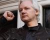 Der große Geheimagent Julian Assange wurde nach 14 Jahren freigelassen