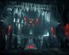 Warhammer 40.000: Darktide präsentiert die eisige Mission Clandestium Gloriana – News