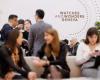Watches and Wonders: Zur Stiftung gehören Chanel, Hermès und LVMH