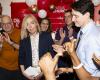 Nachwahl in Toronto – St. Pauls | Ein liberaler Fortschritt, aber ein ungewisser Ausgang