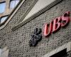 UBS stärkt ihre Vermögensverwaltungsaktivitäten im Nahen Osten mit 10 Neueinstellungen
