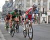 Radfahren. Großer Preis von Alençon: Eine Rückkehr in die Innenstadt für mehr Spektakel