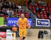 Basketball: In Rodez vier ausstehende Unterschriften und Unsicherheit um Kapitän Williams