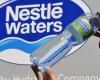 Nestlé wird vom Waadtländer Kantonschemiker angeprangert