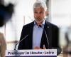 Parlamentswahlen 2024: Laurent Wauquiez hofft, die Zügel der Rechten aus der Versammlung zurückzuerobern