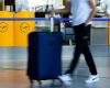 Lufthansa erhöht Ticketpreise, um den Umweltanforderungen gerecht zu werden