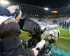 TV-Rechte – Der Sender der Ligue 2 bis zur Saison 2028-2029 enthüllt