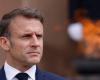 Parlamentswahlen 2024: Emmanuel Macron hat entschieden … im Falle eines RN-LFI-Duells wird das Präsidentenlager die Strategie „weder noch“ anwenden