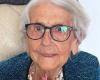 Das älteste Mitglied von Montreuil-Juigné ist im Alter von fast 104 Jahren verstorben