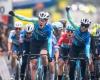 Bis 2028 die Tour de France und Paris-Roubaix zu gewinnen, die sehr hohen Ambitionen des Chefs von Décathlon-AG2R La Mondiale
