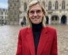 Parlamentswahlen in Arras: Ministerin Agnès Pannier-Runacher „die einzige Unterstützung für Gabriel Attal angesichts der Extreme“