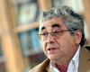 Michel Sala, scheidender Abgeordneter des 5. Wahlkreises Gard: „Die RN ist ein sozialer Betrug“