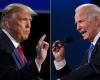 Joe Biden gegen Donald Trump, Zeit für eine Debatte