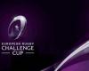 Rugby. RC Vannes wird sich am 2. Juli auf seine Challenge-Cup-Gegner konzentrieren