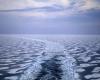 Arktis | Ein Projekt für einen Hafen und eine Tiefwasserroute wird neu gestartet