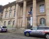 Drogenhandel in Alençon: Bis zu vier Jahre Gefängnis für 15 Angeklagte