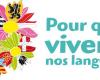 Bretonisch und Gallo, Fremdsprachen … was sagt die Stadt Rennes zu ihrem Engagement für Sprachen und Mehrsprachigkeit?