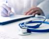 GESUNDHEIT: Der Rat des Departements Saône et Loire hat das System Hippocrate71 zur Förderung der Anwerbung von Ärzten geschaffen