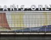 Angesichts der bevorstehenden Olympischen Spiele droht ein Streik auf den Pariser Flughäfen