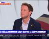 Clément Beaune: Um die RN zu schlagen, eine Koalition von LFI zu LR?